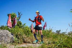 BIB: 
                            <button type="button" onclick="openModal(6848561)" class="btn btn-primary btn-sm float-right btn-popup" data-toggle="modal" data-target=".modal-high-quality">
                        <i class="fas fa-shopping-cart"></i> Add to Cart
                    </button>
                                            <button type="button" onclick="isThisMe(6848561, true)" class="btn btn-success btn-sm float-right btn-popup btn-isme hidden" data-toggle="tooltip" data-placement="bottom" title="นี่คือรูปของคุณใช่ไหม คลิกที่นี่เพื่อเอาเข้าอัลบั้ม">
                        <i class="fas fa-plus"></i> Add to album
                    </button>
                    <button type="button" onclick="isThisMe(6848561, false)" class="btn btn-warning btn-sm float-right btn-popup btn-isnotme hidden">
                        <i class="fas fa-ban"></i> Remove from album
                    </button>